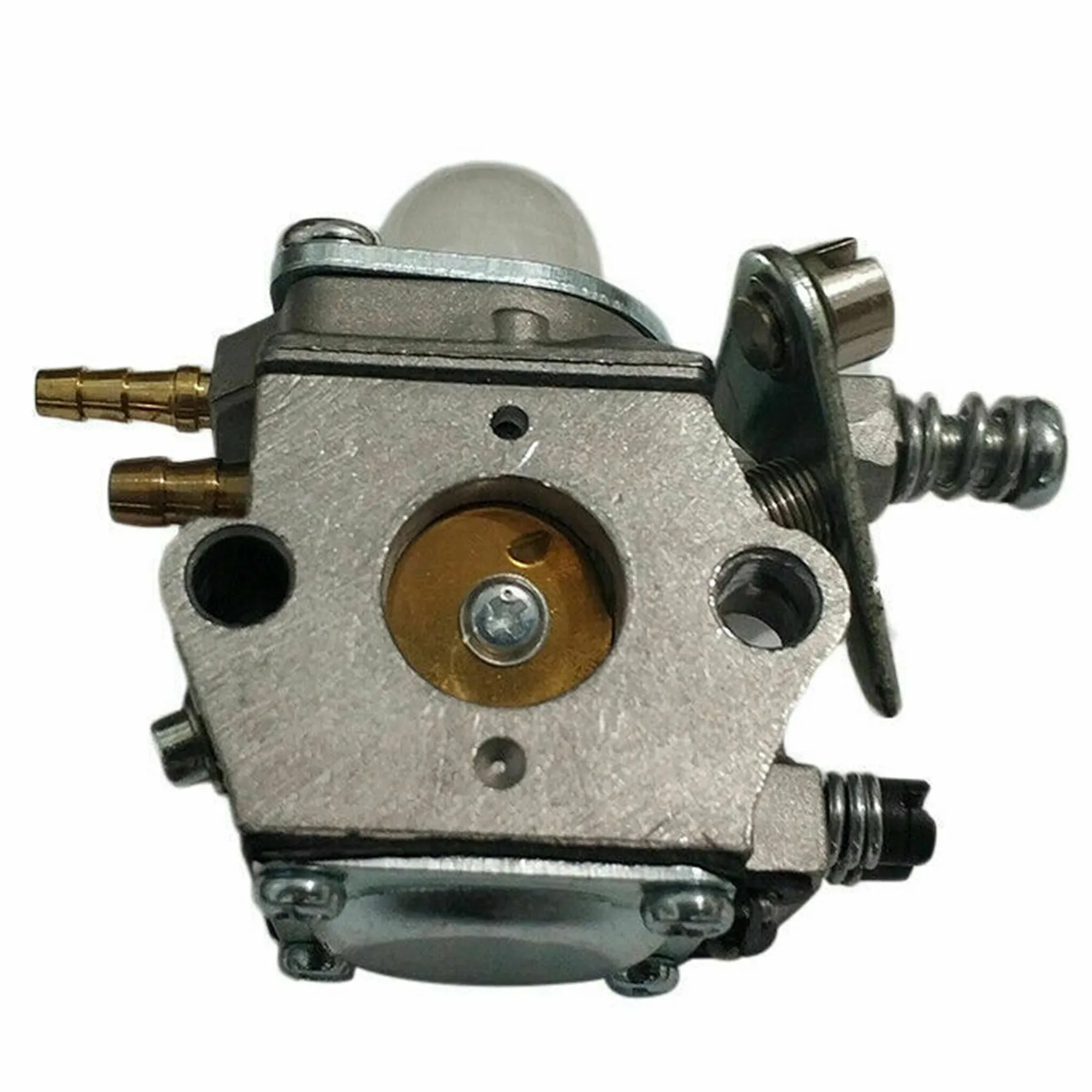 Replace 2318690R Carburetor for Emak Oleo Mac Efco 727 730 733 735 740 433 435 440 40 8405 8420 8510 8515 8425 Engine