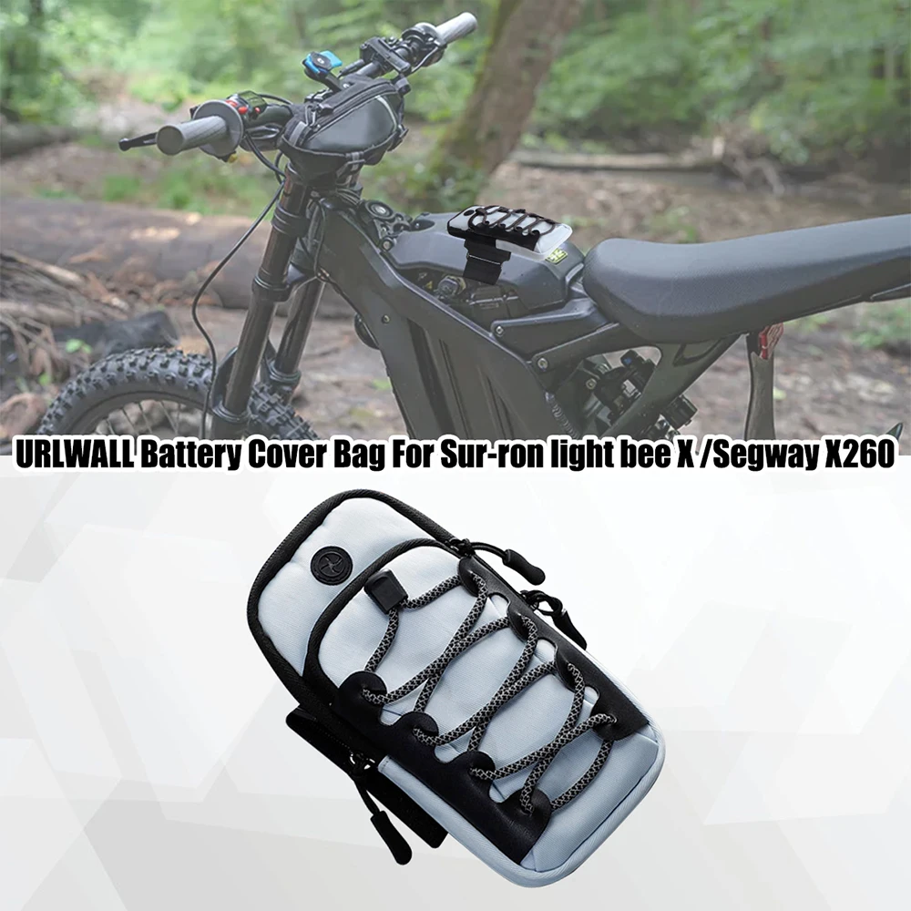 8-Quart Digital Air Fryer