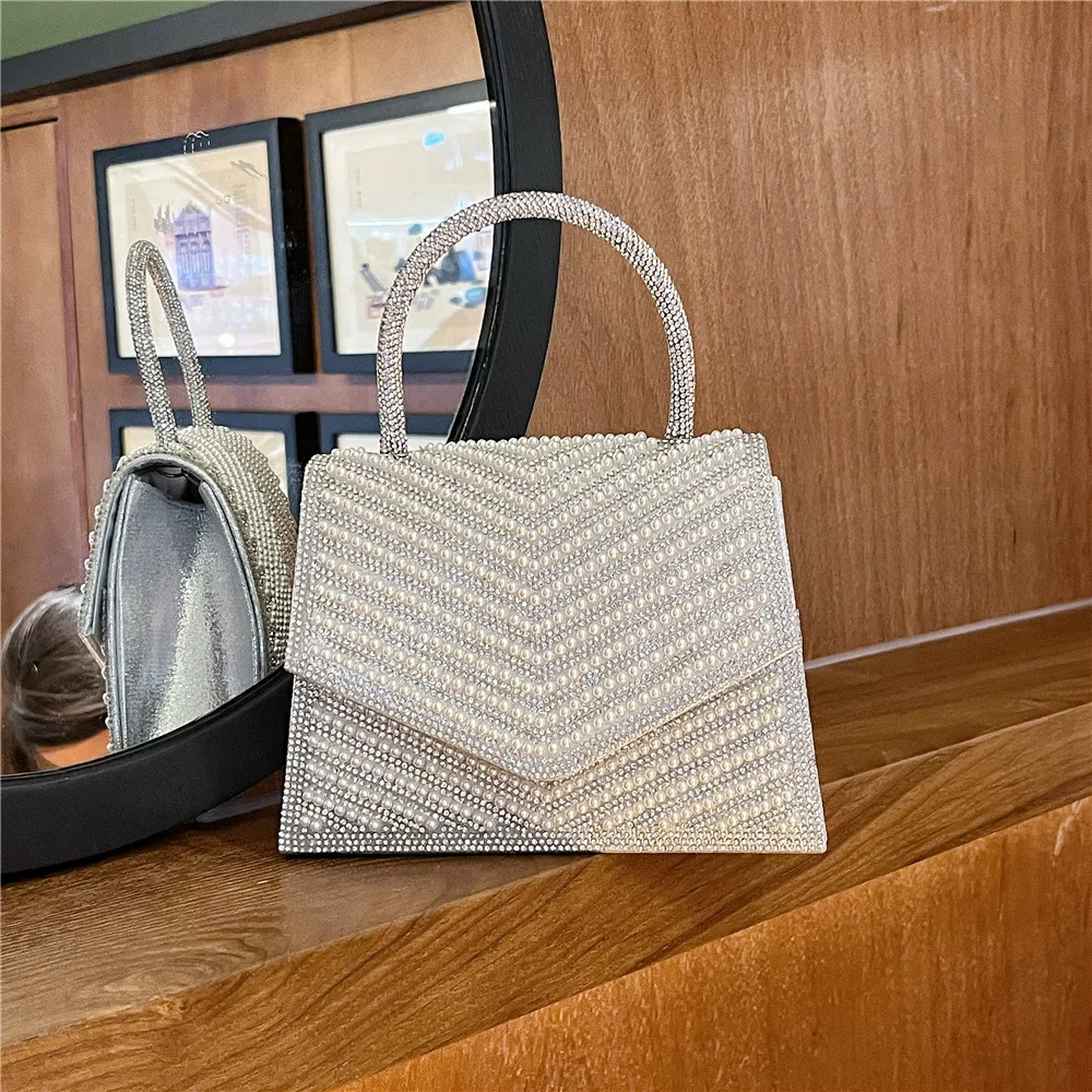 h2iRiPOjz9S440VGTqpKNdGcii2zQXF3NGhH