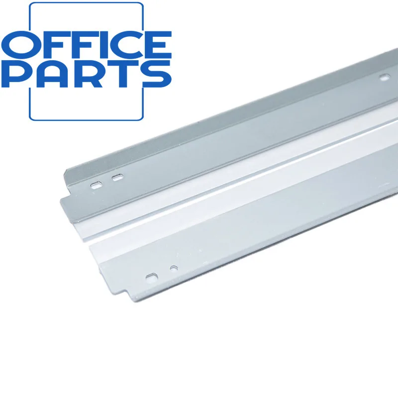 

5 шт., клинок для барабана Konica Minolta bizhub162 163 164 165 180 181 184 185 200 210 211 215 220 222 223 250 282 283 350 362