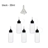 30ml Black