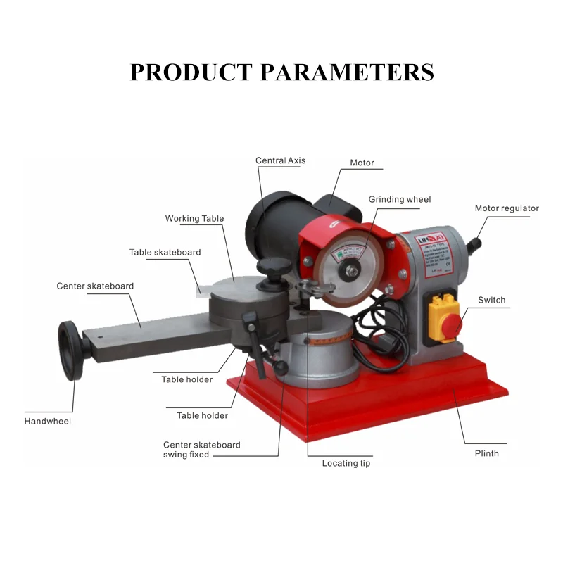 https://ae01.alicdn.com/kf/S593c01b973e34996af8b7f63e139e7bfT/High-Quality-Carbide-Circular-TCT-Saw-Blade-Sharpening-Machine-Grinder-Blade-Sharpener-Freeshipping.jpg