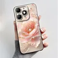 HEI-TPU334