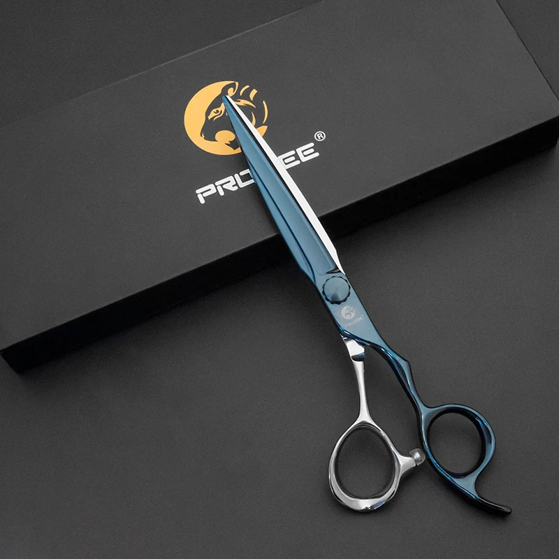 prosee-styles-ciseaux-de-coiffeur-droitiers-couleurs-personnalisees-logo-personnalise-acier-inoxydable-pointu-offre-speciale