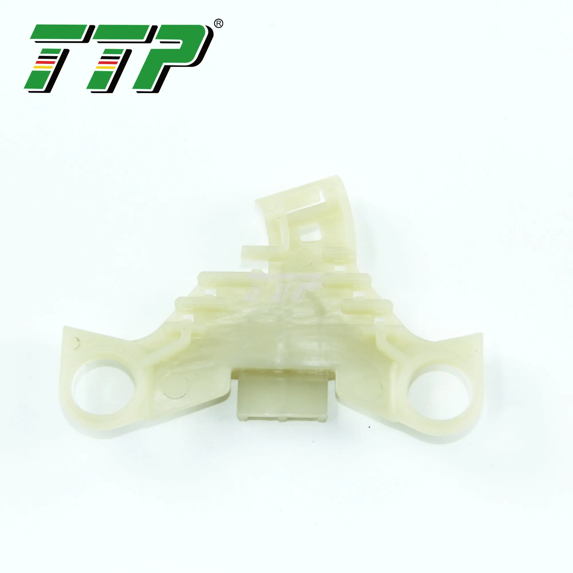 A0019193560 New Right Seat Control Switch For Mercedes-benz 