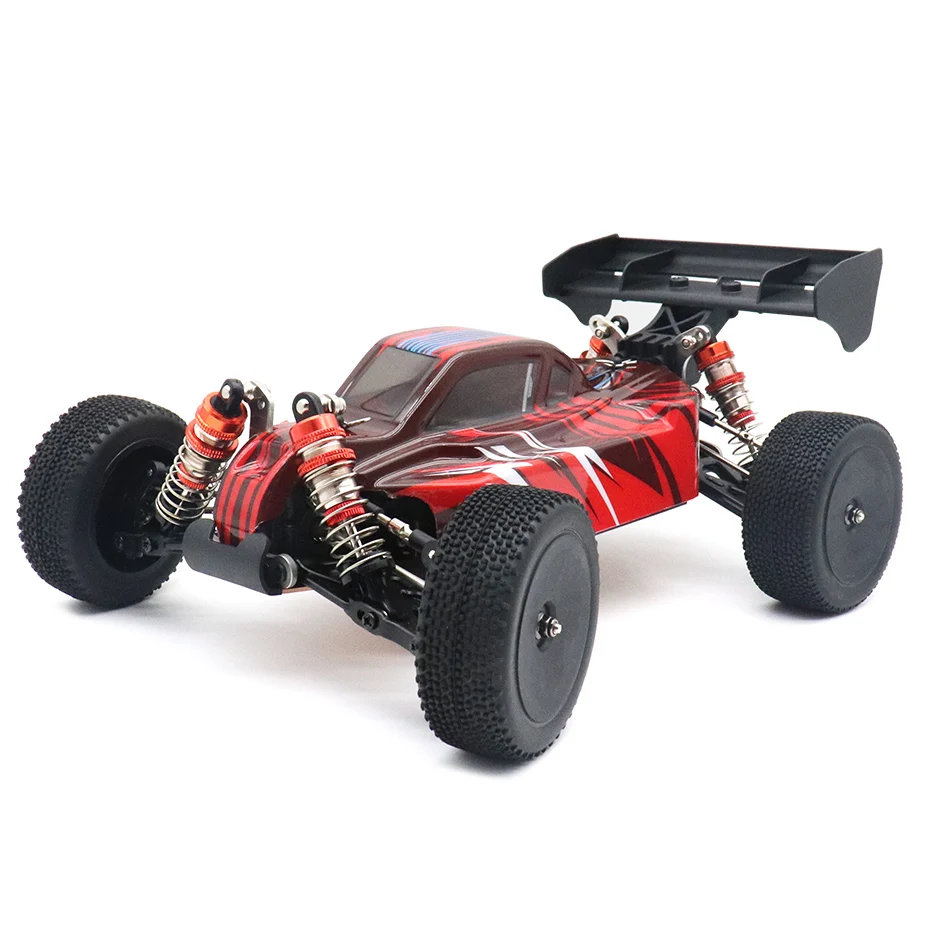 1/14 ڵ ٵ  Ŀ  ŰƮ ݼ  ǰ, Wltoys 144001 144010 RC  ׷̵ 