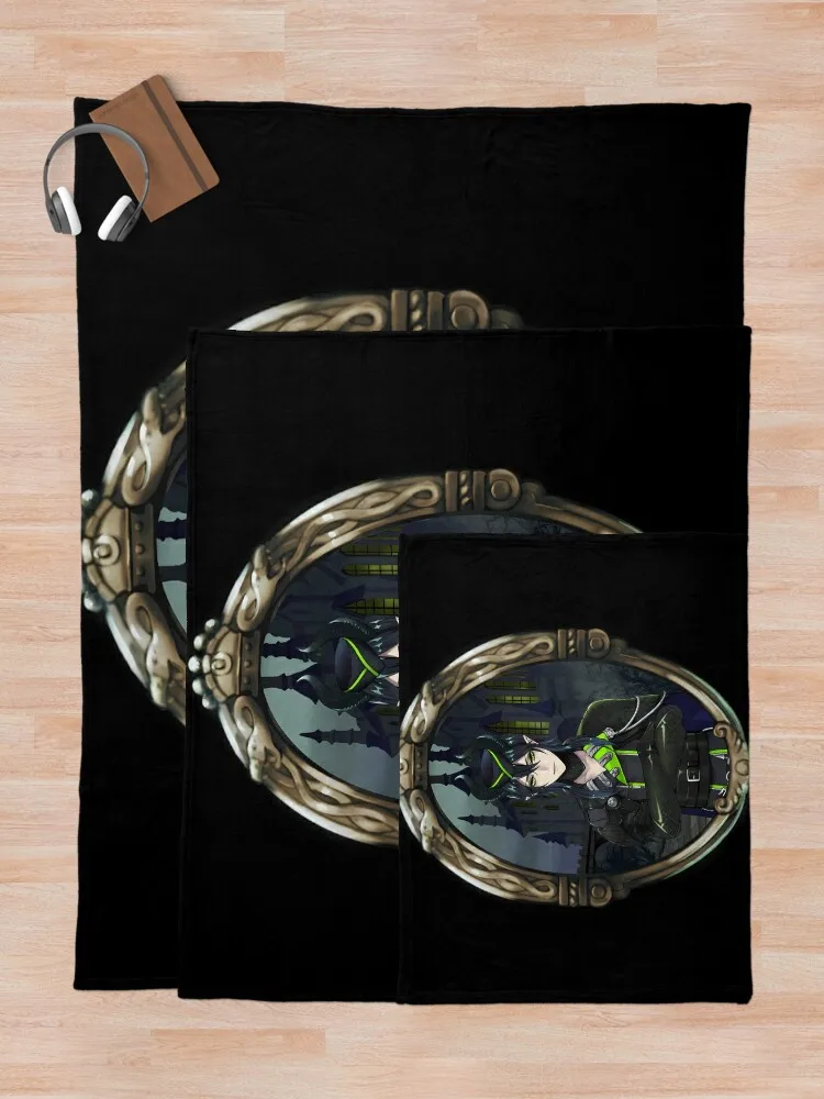 �����콺 ����ڴϾ� (Ʈ����Ʈ ��������) ������ ���, �ٸ��� ���� ���Ÿ� ���� ���� ���