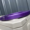 0.5/1.5kg PET Plastic Steel Packaging Tape Manual Woven Tape Construction Materials Wood Products Binding Fixed Color Packaging 4