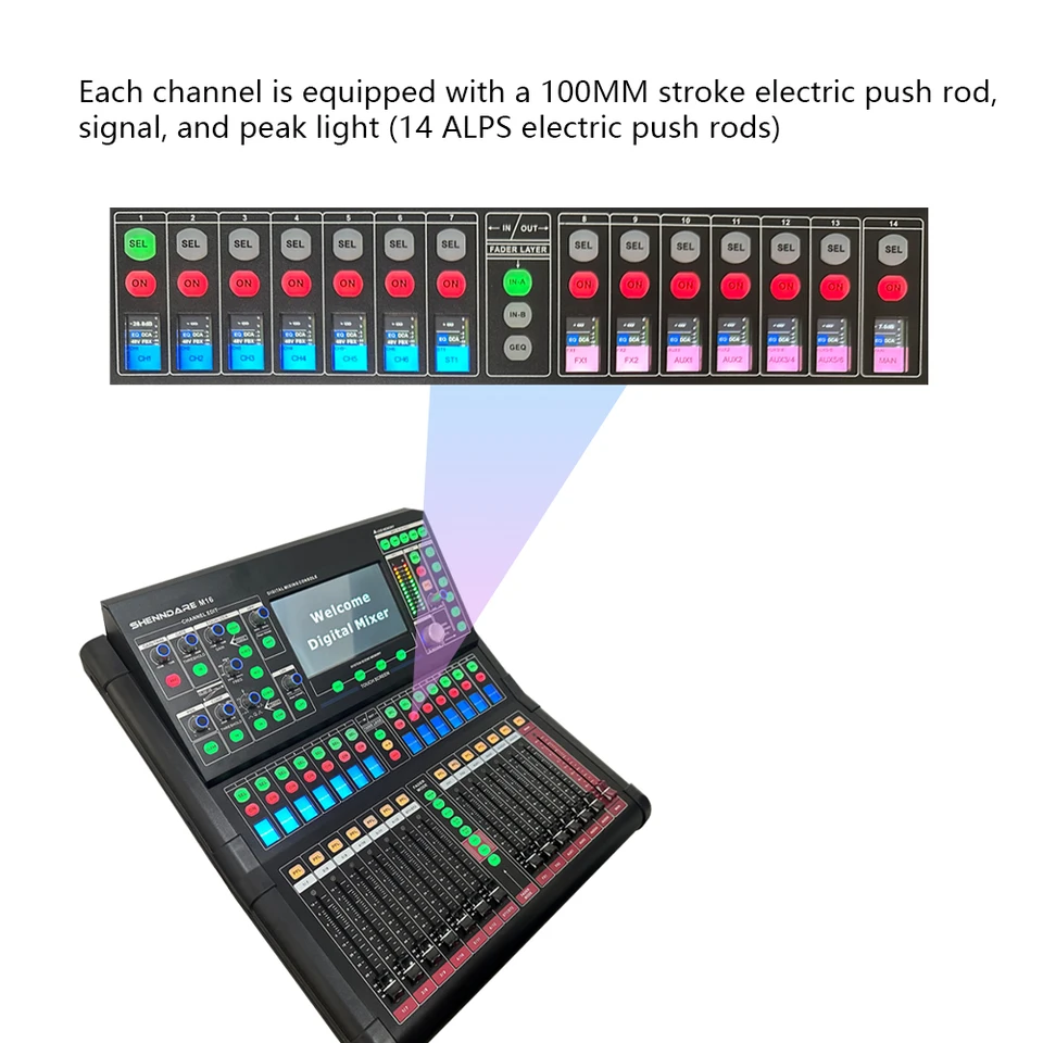 S593c3486e9f34bfea08742ac20345