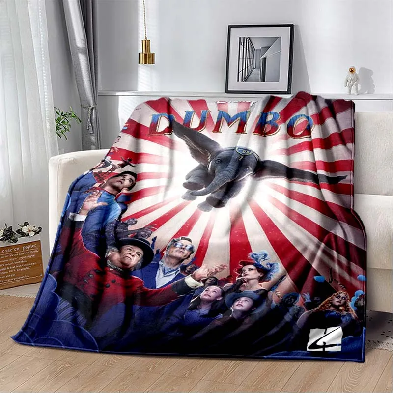 ����� ���� �ε巯�� ���� ��� �ö��� ���, �Ž� ħ�� ���� ��ũ�� Ŀ��, ��� ũ�������� ����