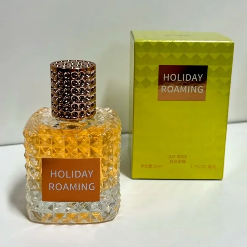 Yellow-50ml