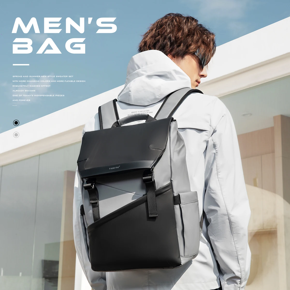 designer toiletries travel bag BOACAY Hanging Toiletry for Women and Men, Makeup Bag, Bathroom & Shower Organizer Kit for Accessories, Cosmetics, Travel Essentials : Beauty & Personal Care Our travel toiletry bag UK-UPLOAD Colour:Reverie Green/Cetacean Blue How's Your Back Feeling????
