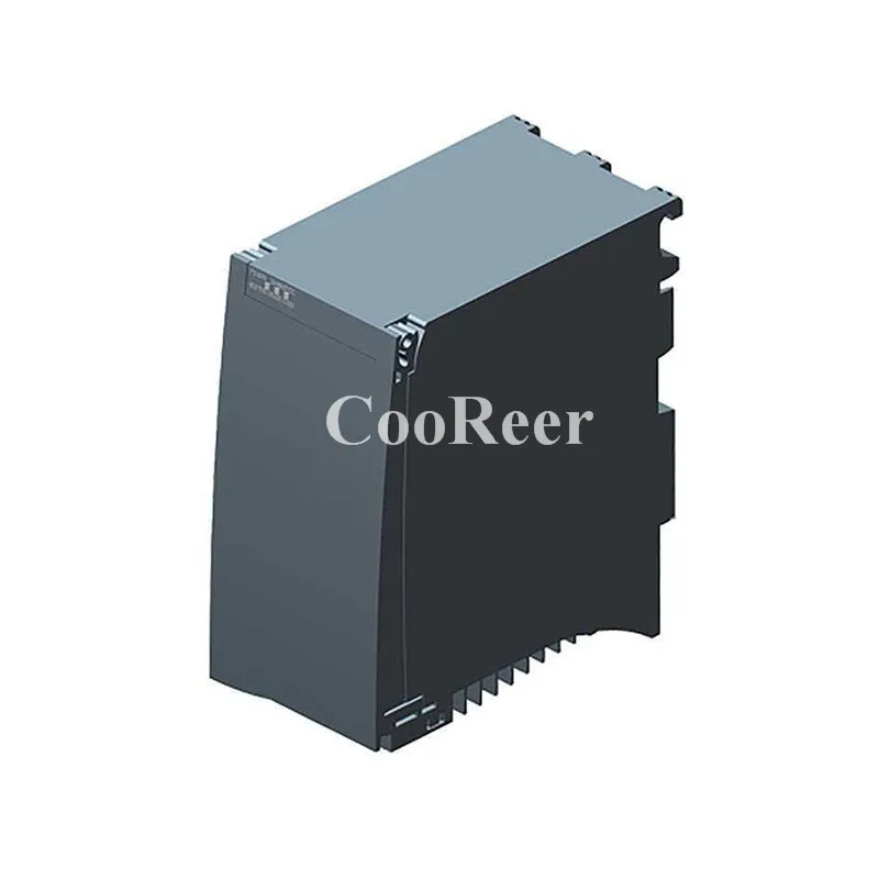 

S7-1500 PLC Power PS Module 6ES7505-0RA00-0AB0 6ES7 505-0RA00-0AB 0 абсолютно новый оригинальный