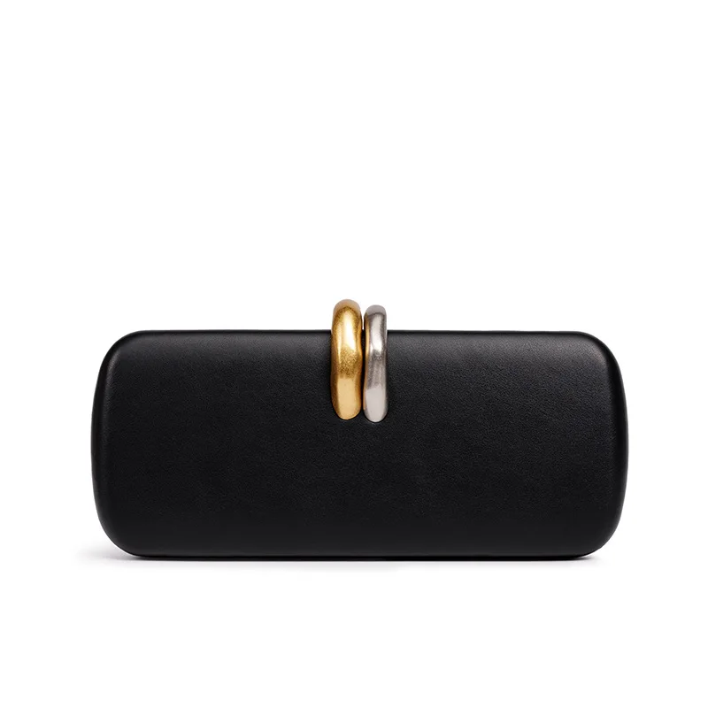 black-