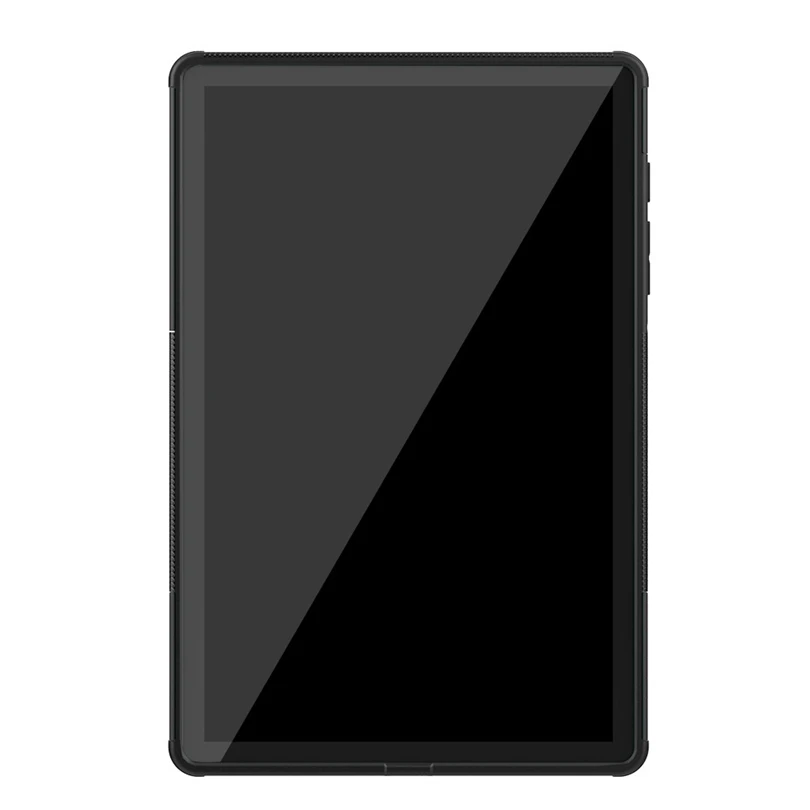 견고한 하이브리드 스탠드 케이스, 낙하 저항 어린이  R용, 삼성 갤럭시 탭 S2 9.7 T810 TabE 9.6 T560 태블릿 쉘, 10.5 인치