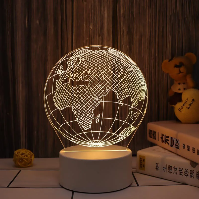 night light-20