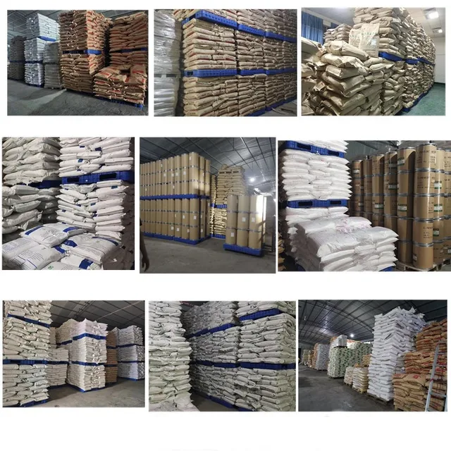 100G-1000G Carophyll Red Canthaxanthin 10% - Image 3