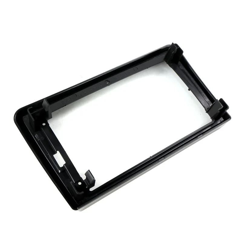 MLOVELIN ƿ A3 8P 2003-2012 S3 RS3  2003 2011 ڵ   ο  ĵ ڽ ڴ ú г