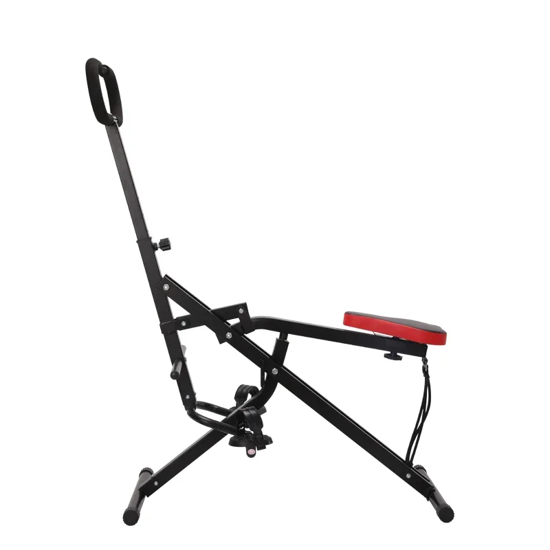 Hot Sales Home Gym Fitness Equipment Horse Riding Machine
