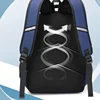 Large Capacity School Backpacks For Students Boys Kids Backpack School Bags Set Boy Primary Schoolbag Book Bag Mochila Escolar 5
