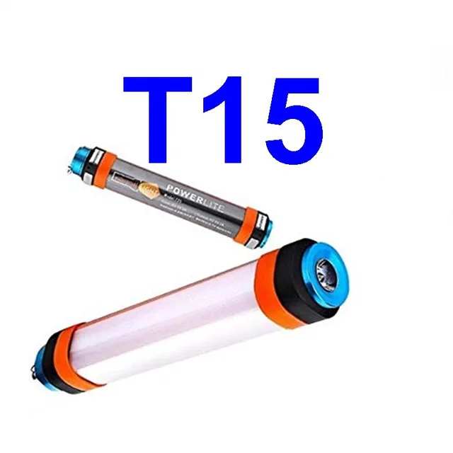 T15(16CM)