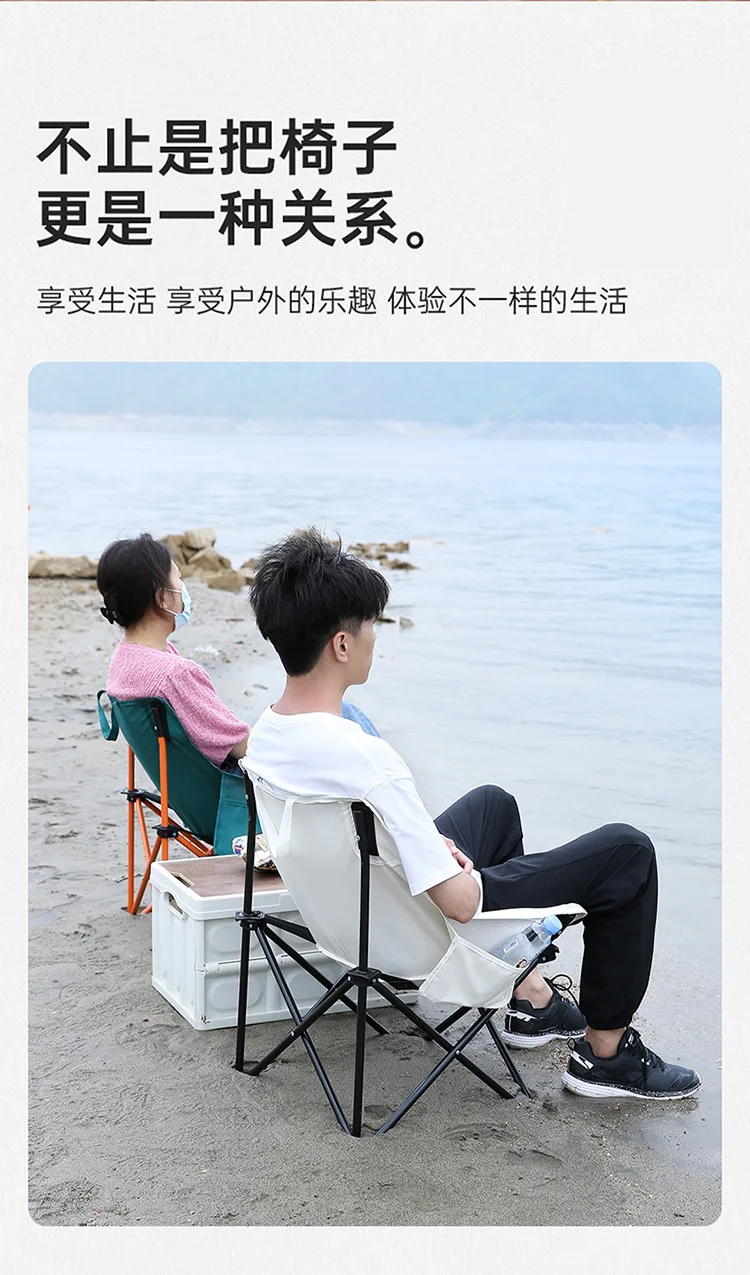 https://ae01.alicdn.com/kf/S593cd334f9fc487a9d722c4b3be3f08el.jpg?width=750&height=1275&hash=2025