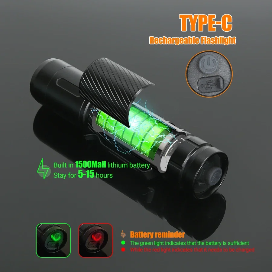 Slide image 3a0df49b48d2408daeb99df10b2dfb27