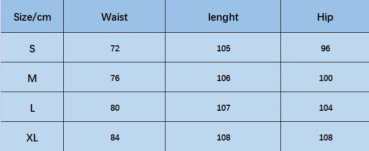 Cat Beard Monkey Loose Wide Leg Jeans Women's Solid Color Casual Versatile Denim Pants_voghion.com