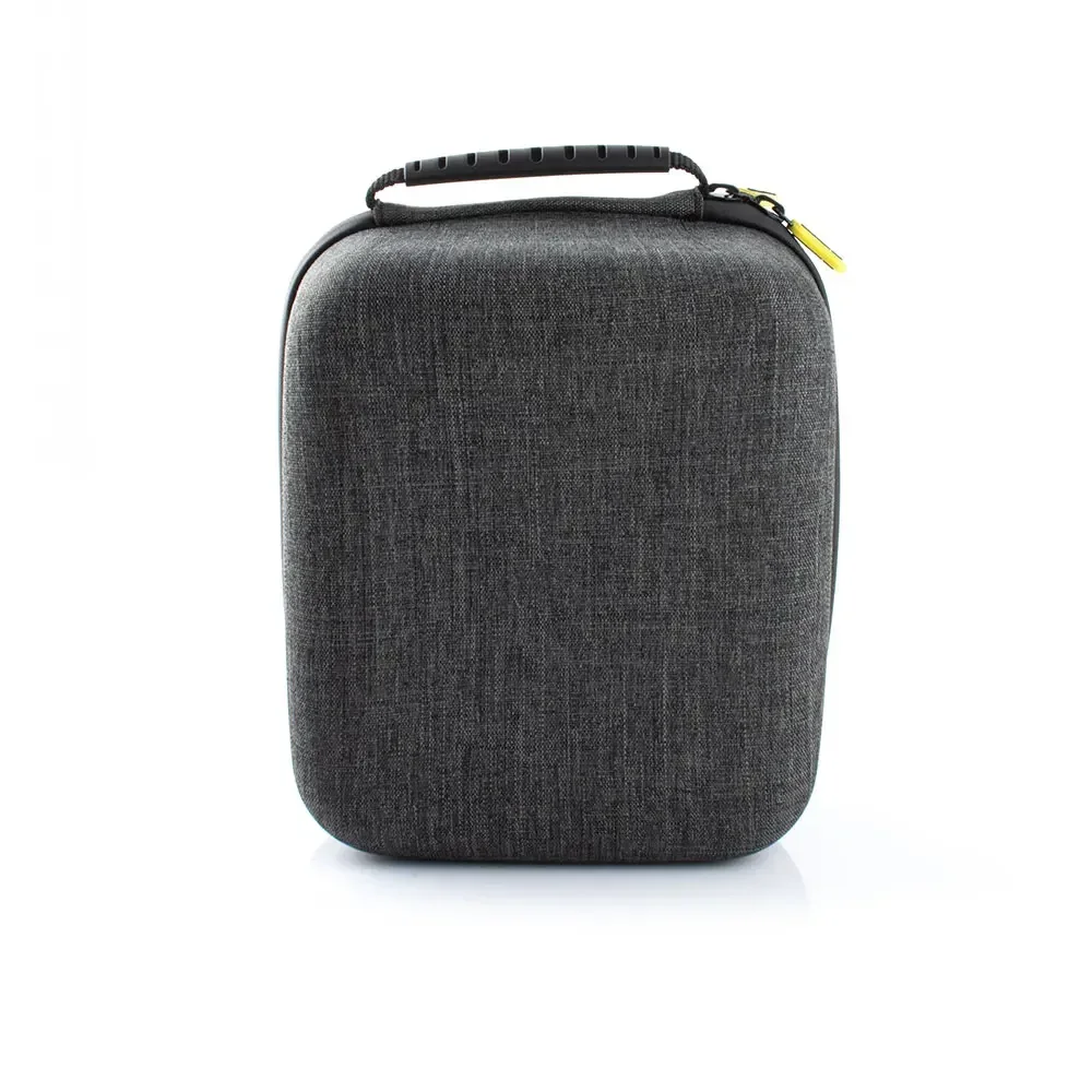 Radiomaster TX12 Sac de Transport Universel - Étui pour Émetteur Télécommande