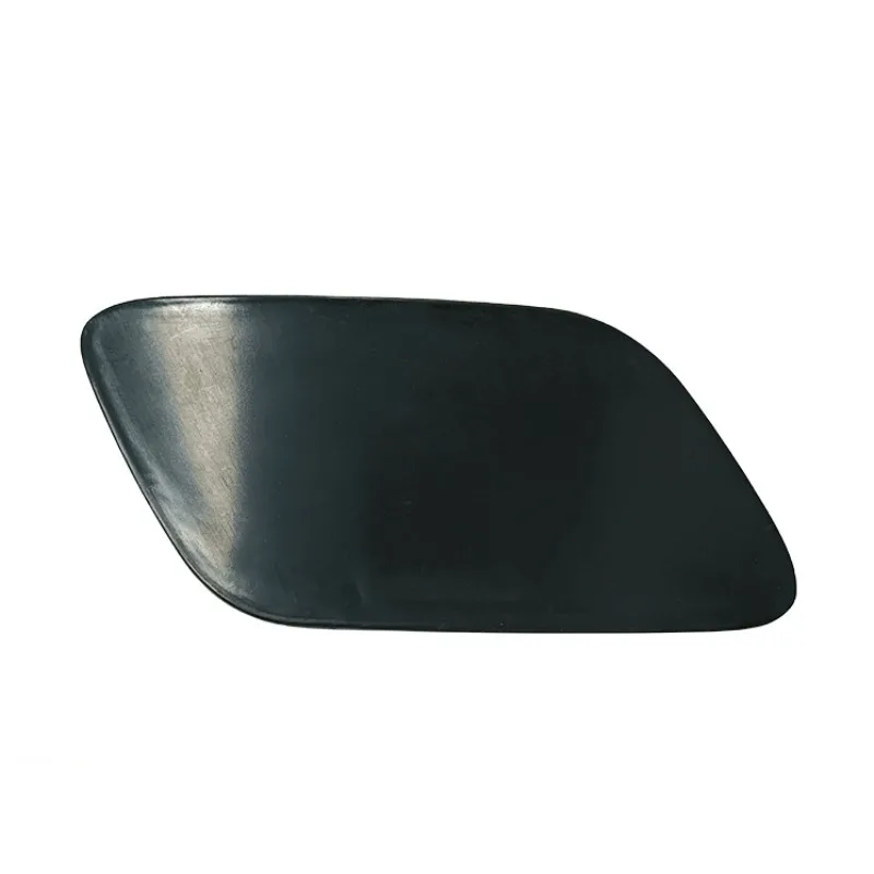 

39820330 31323845 крышка водяного сопла для Volvo S60