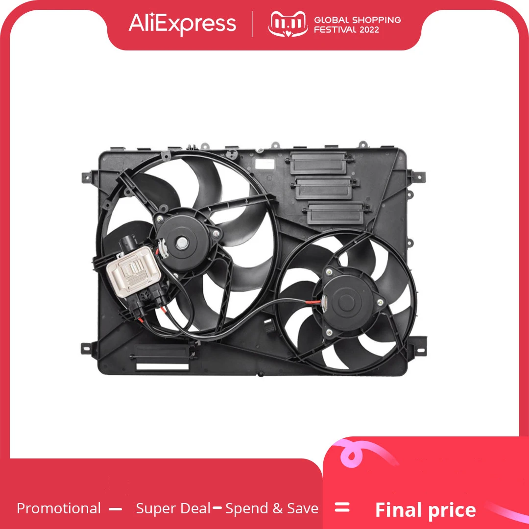 

Фотоэлементы LR045248 в сборе для Land Rover Range Rover Evoque Freelander 2 LR024292 LR094390