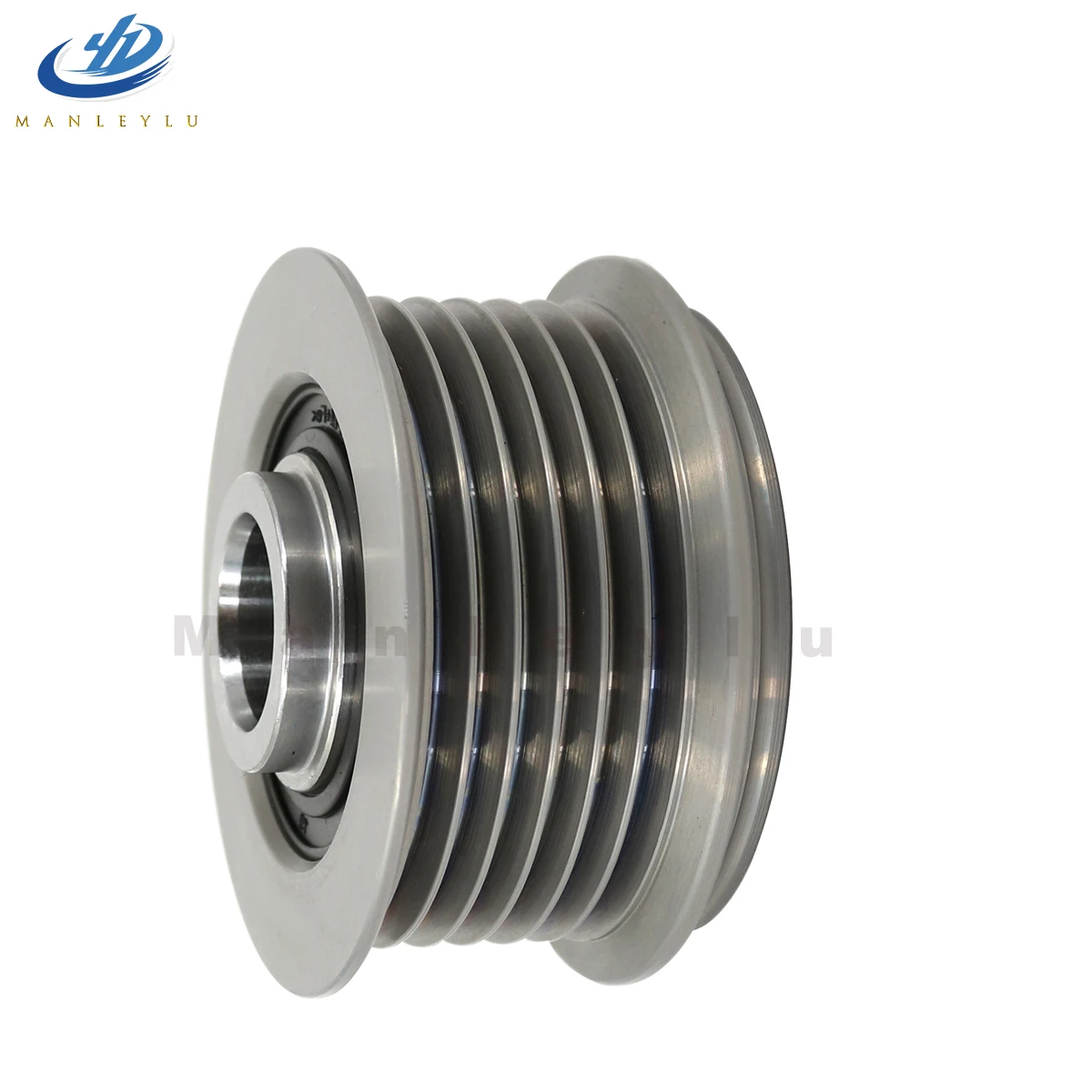  ȣ Ŀ 2.0 2005-2009/Ŀ 2.0 2002-2004 OEM F-23593 1VP6S4U10A352AA F235931.02   Ǯ