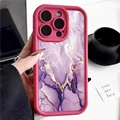 A406 Hot Pink