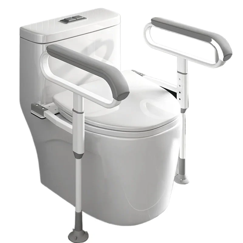 Slide image 9a924fa4d4364d43b86770b256bef6f8