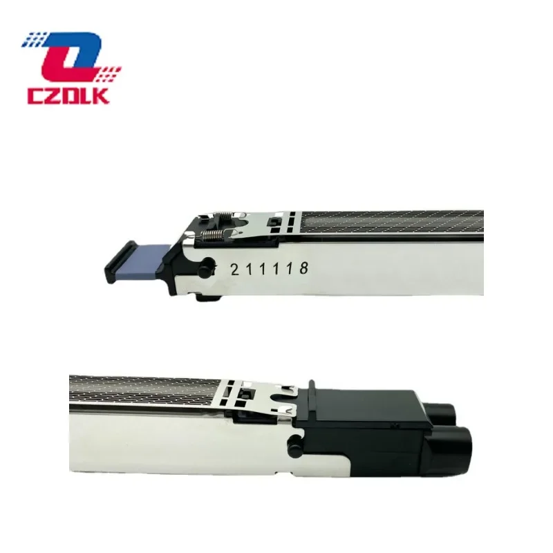 코니카 미놀타 비즈허브용 메인 충전 코로나 유닛, 오리지널 A1DUR71300, C6000, C6000L, C7000, C7000P, C70HC, C6500, C6501