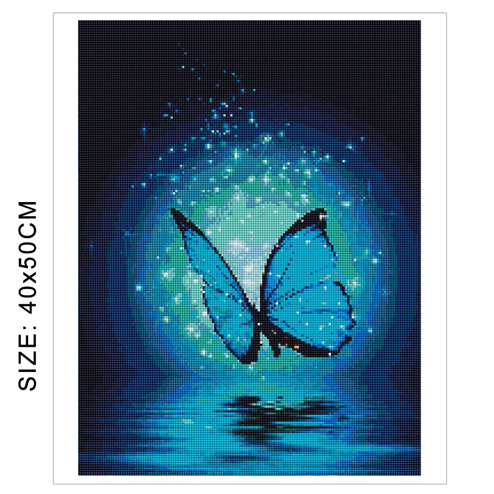 2 (5).jpg_.webp 2 (5).jpg_.webp