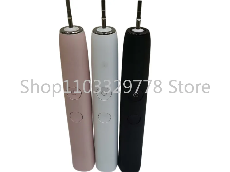 Cepillo de dientes el&eacute;ctrico Original serie HX991 para Sonicare, HX991W, HX991B, HX991P, 211001, 1B, 201116, 1B, mango repuesto