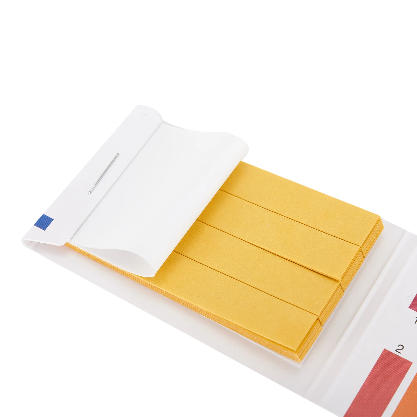 PH Meter Indikator Teststreifen 1-14 Papier Lackmus Tester Messanalyse PH Tester Streifen Schwimmbad Teststreifen – Detail 15