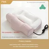 New cervical pillow, buckwheat pillow, space memory cotton health pillow 3