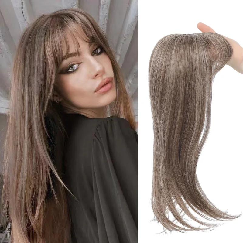 8AI613 18inch