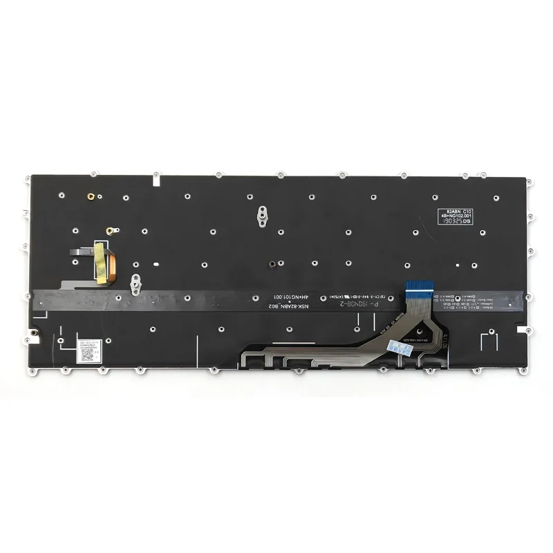 Ｚ NP930MBE 930MBE NP930MBE-K05US Ʈ Ű, ̱ Ʈ BA59-04382A, ǰ