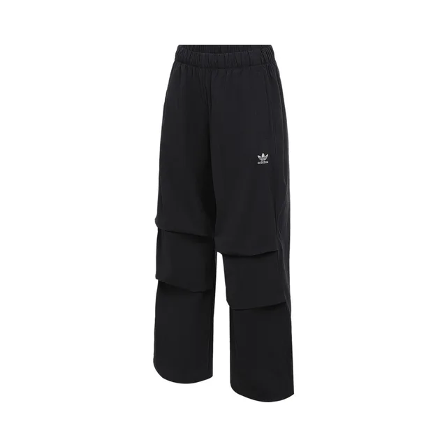 Adidas Originals r 2025 Women's ESS S PARA PANT Woven Pants JD0785 1