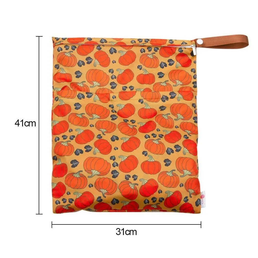    ,    Ŀġ,   ,   õ,   