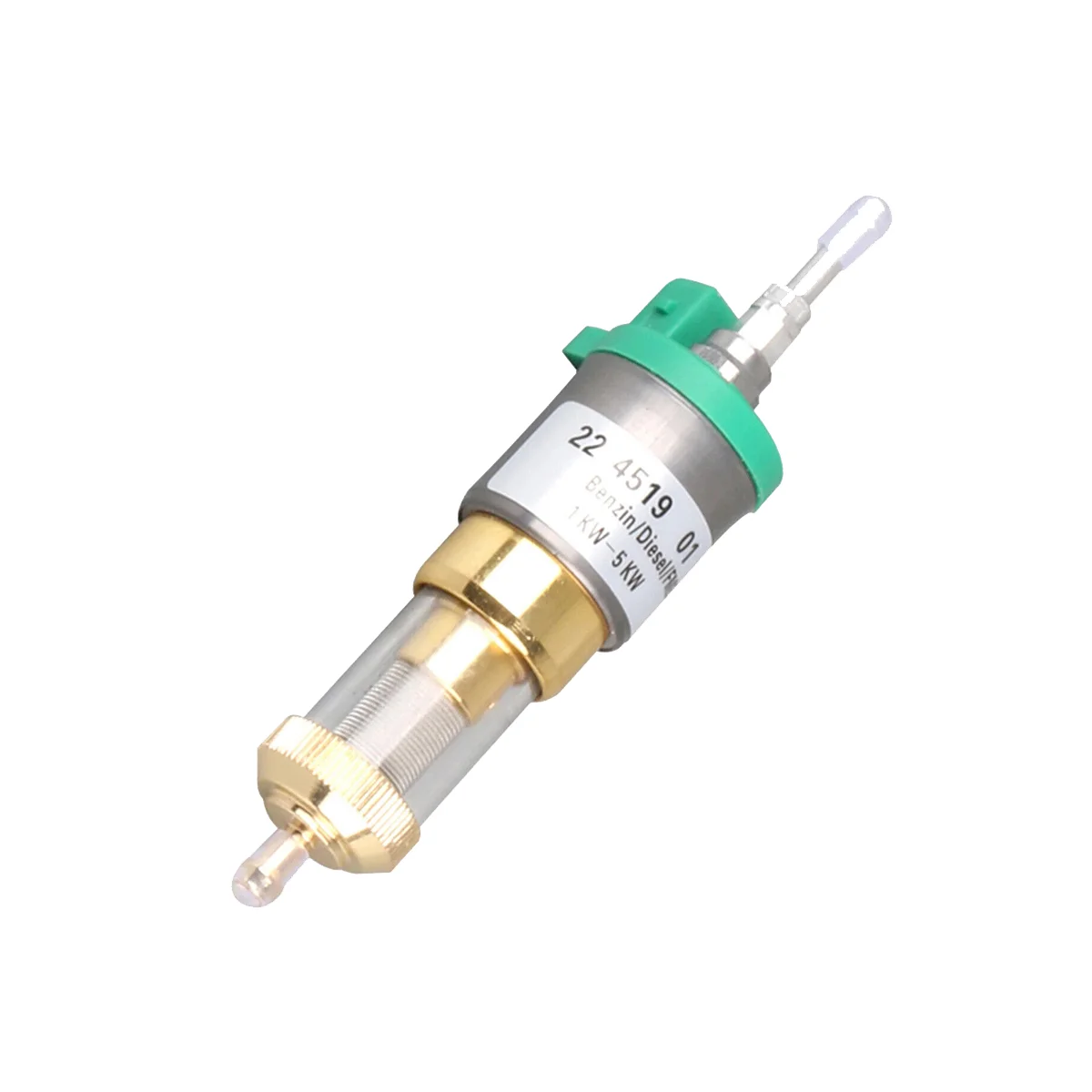 

12 В парковочный нагреватель импульсный топливный насос набор соленоидный насос воздушный Нагреватель автомобильный нагреватель аксессуары