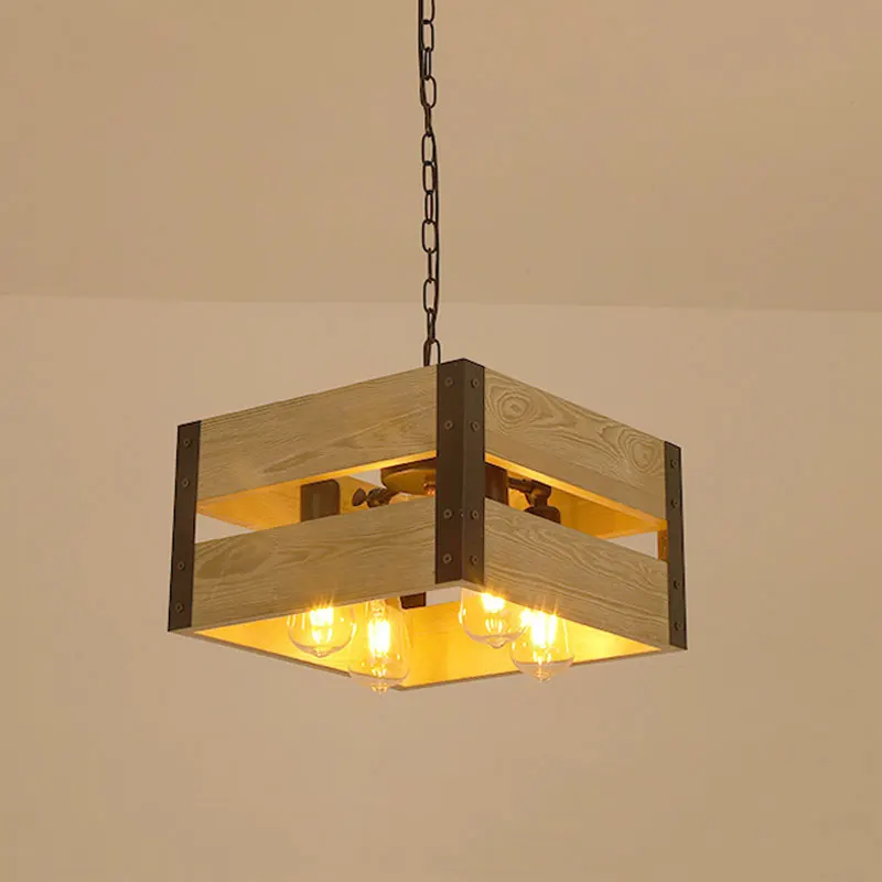 loft-american-vintage-industrial-style-pendant-light-cafe-restaurant-bar-desk-pendant-light-creative-e27-solid-wood-pendant-lamp