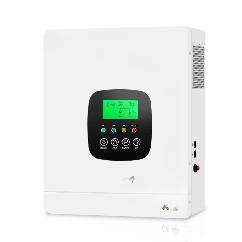6Kva 10.2kw 10kva 4kw 12kw 8kw 5 8 Kw 10kw 6kw 3kw 3000w 10 Kw 5kw 24v ...