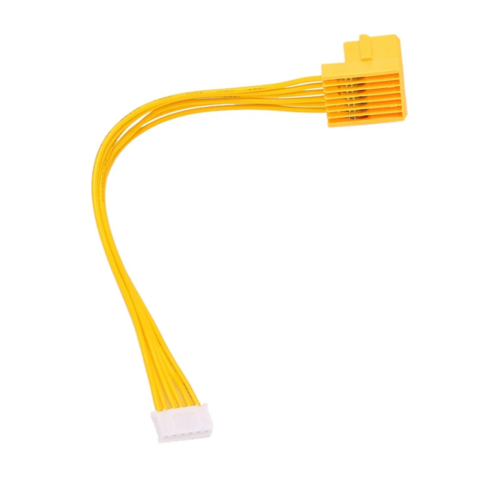 최신 1Pcs BL1830 충전기 커넥터 터미널 Makita 14.4V 18V 리튬 이온 배터리 PCB 보드 BL1815 BL1430 BL1415 BL1845 BL1460