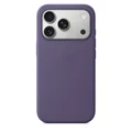 Purple Fog