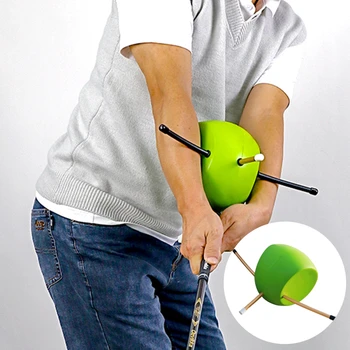 Golf Swing Trainer 1