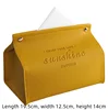 yellow01